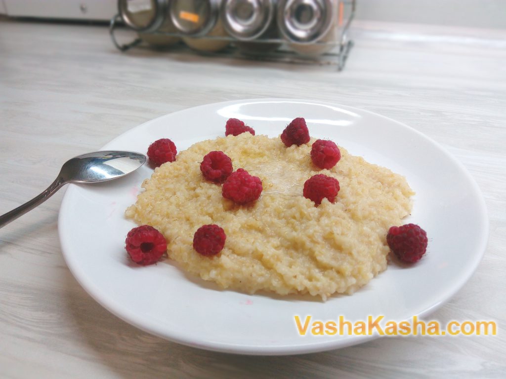 Каша полтавская из какой. Полтавская каша. Каша Полтавская на воде. Каша Полтавская рецепт. Полтавская каша с гарниром.